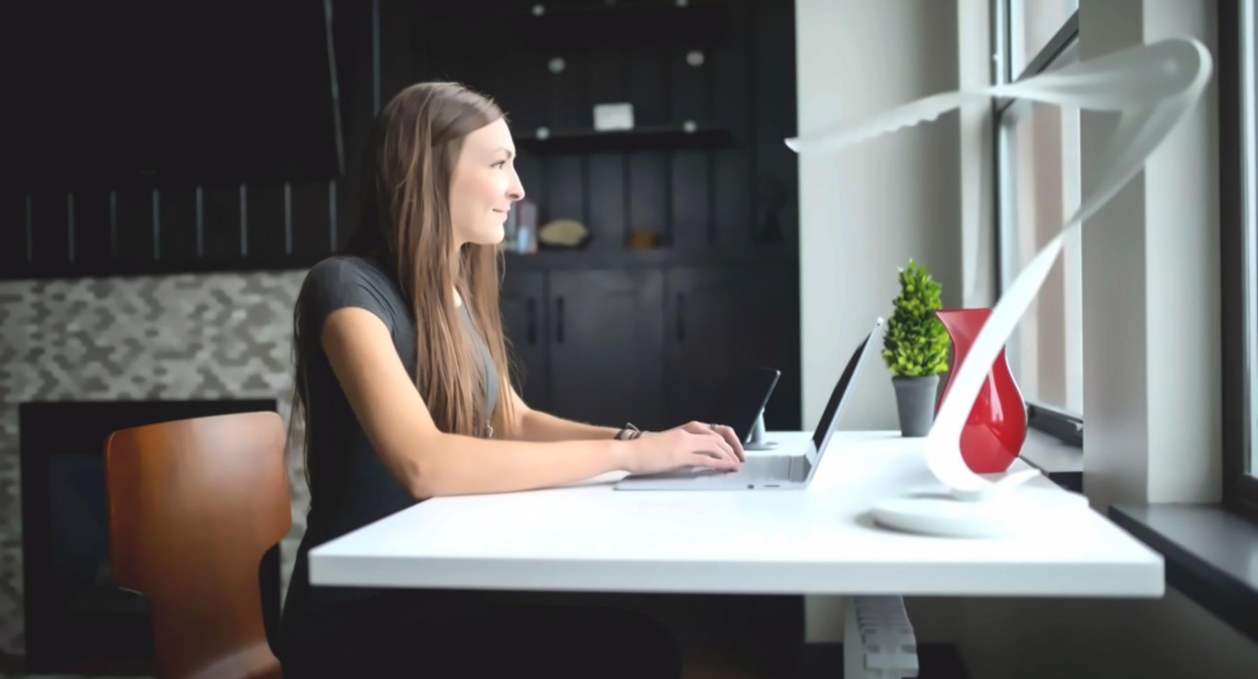 Equipo de flavroniqexu trabajando en análisis financiero colaborativo