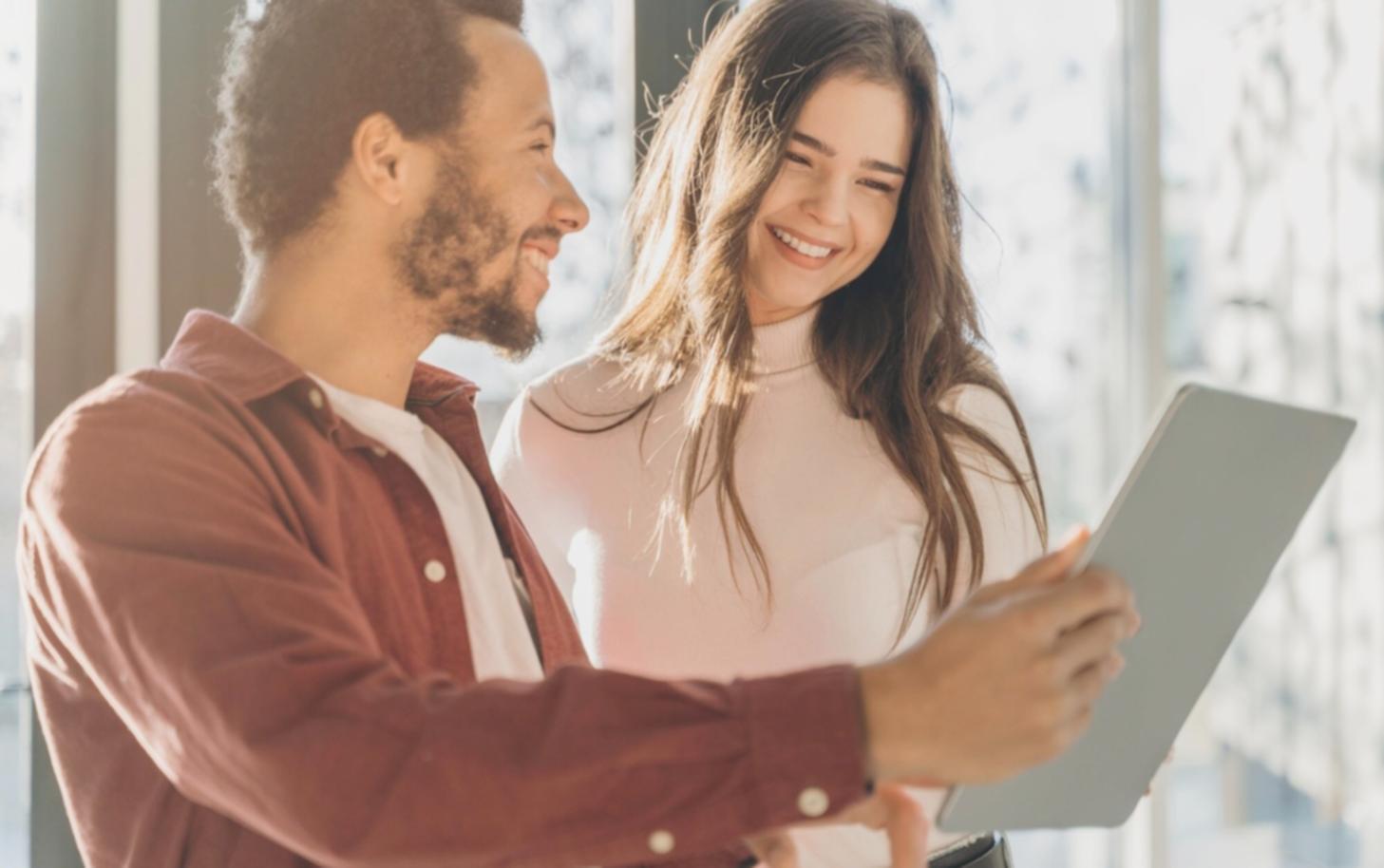 Sesión de planificación estratégica en las oficinas de flavroniqexu